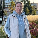 Светлана, 44 года