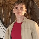 Александр, 30 лет