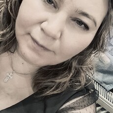 Фотография девушки Елена, 43 года из г. Ирбит