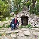 Димон, 36 лет