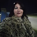 Светлана, 53 года