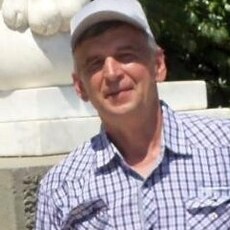 Фотография мужчины Вадим, 54 года из г. Туапсе