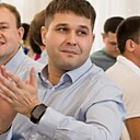 Рафис, 37 лет