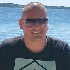 Фотография мужчины Ivan, 41 год из г. Ополе