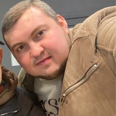 Фотография мужчины Артем, 29 лет из г. Златоуст