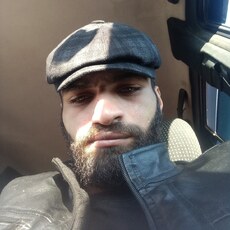 Фотография мужчины Fəqan, 24 года из г. Каспийск