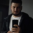 Антон, 34 года