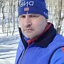 Александр, 33 года