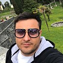 Стас, 33 года