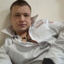 Александр, 42 года