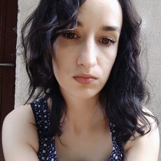 Фотография девушки Алина, 34 года из г. Лемборк