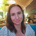 Незнакомка, 42 года