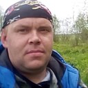 Александр, 43 года