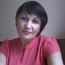 Светлана, 50 лет