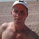 Саня Санёк, 35 лет