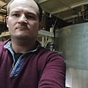 Виталик, 34 года