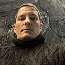 Александр, 46 лет