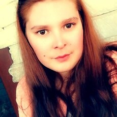 Фотография девушки Александра, 27 лет из г. Сортавала