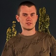 Фотография мужчины Серёжа, 23 года из г. Горячий Ключ