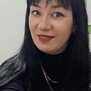 Мария, 41 год