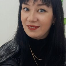 Фотография девушки Мария, 41 год из г. Ижевск