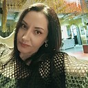 Елена, 46 лет