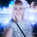Татьяна, 49 лет