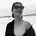 Софья, 29 лет