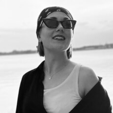 Фотография девушки Софья, 29 лет из г. Липецк