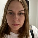 Юлия, 44 года