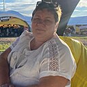 Людмила, 53 года