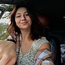 Ангелина, 23 года