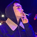 Артур, 28 лет