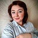 Екатерина, 34 года