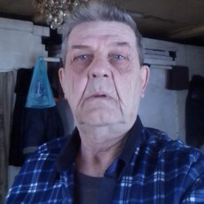 Фотография мужчины Валера, 66 лет из г. Иглино