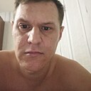 Андрей Трошков, 39 лет