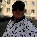 Руслан, 37 лет