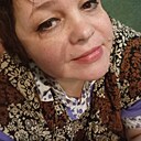 Ольга, 49 лет