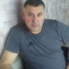 Фотография мужчины Георгий, 47 лет из г. Саарбрюкен