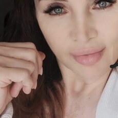 Фотография девушки Наталья, 47 лет из г. Астана