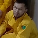 Давлет, 32 года