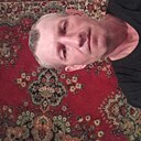 Алексей, 51 год