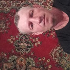 Фотография мужчины Алексей, 51 год из г. Петропавловск