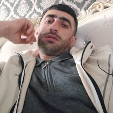 Фотография мужчины Valod, 29 лет из г. Ахалкалаки