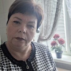 Фотография девушки Таня, 49 лет из г. Кривой Рог