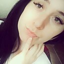 Elya, 36 лет