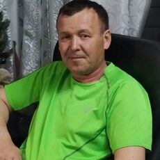 Фотография мужчины Александр, 45 лет из г. Балашов