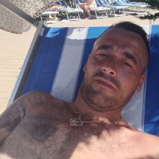 Фотография мужчины Андрей, 39 лет из г. Малоярославец