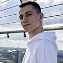 Алексей, 54 года