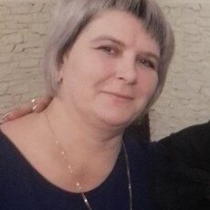 Фотография девушки Вера, 43 года из г. Дзержинск